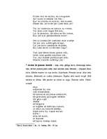 Referāts 'Sievietes tēls Aleksandra Čaka dzejā', 3.