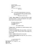 Referāts 'Sievietes tēls Aleksandra Čaka dzejā', 4.