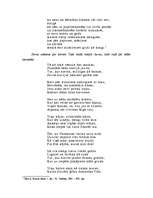 Referāts 'Sievietes tēls Aleksandra Čaka dzejā', 5.