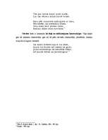 Referāts 'Sievietes tēls Aleksandra Čaka dzejā', 6.