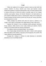 Referāts 'Vadītāja loma uzņēmuma tēla un reputācijas veidošanā', 3.