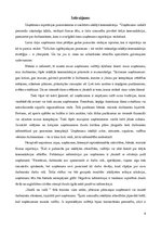 Referāts 'Vadītāja loma uzņēmuma tēla un reputācijas veidošanā', 4.