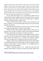 Referāts 'Vadītāja loma uzņēmuma tēla un reputācijas veidošanā', 5.