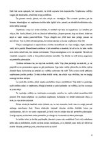 Referāts 'Vadītāja loma uzņēmuma tēla un reputācijas veidošanā', 6.