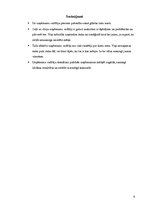 Referāts 'Vadītāja loma uzņēmuma tēla un reputācijas veidošanā', 9.
