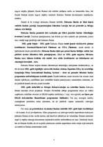 Referāts 'AS "Rietumu banka"', 4.