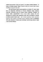 Referāts 'AS "Rietumu banka"', 6.