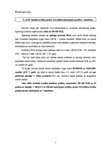 Referāts 'AS "Rietumu banka"', 7.