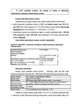 Referāts 'AS "Rietumu banka"', 12.