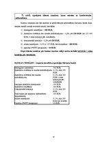 Referāts 'AS "Rietumu banka"', 16.