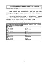 Referāts 'AS "Rietumu banka"', 17.