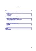 Konspekts 'Akūta pneimonija', 2.