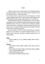 Konspekts 'Akūta pneimonija', 3.