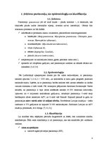 Konspekts 'Akūta pneimonija', 4.