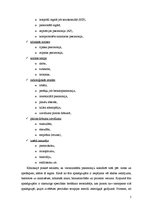 Konspekts 'Akūta pneimonija', 5.