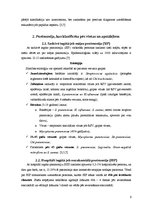 Konspekts 'Akūta pneimonija', 6.