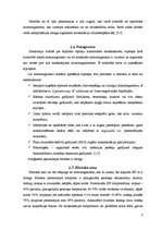 Konspekts 'Akūta pneimonija', 8.