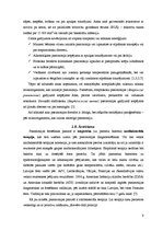 Konspekts 'Akūta pneimonija', 9.