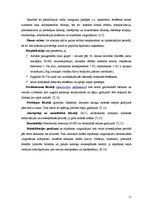 Konspekts 'Akūta pneimonija', 11.