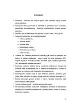 Konspekts 'Akūta pneimonija', 12.