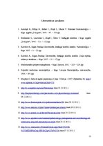 Konspekts 'Akūta pneimonija', 13.