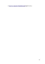 Konspekts 'Akūta pneimonija', 14.