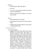 Prakses atskaite 'Prakse uzņēmumā "Rondane SPA"', 5.