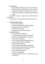 Prakses atskaite 'Prakse uzņēmumā "Rondane SPA"', 10.