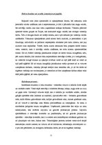 Prakses atskaite 'Prakse uzņēmumā "Rondane SPA"', 11.