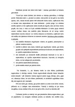 Prakses atskaite 'Prakse uzņēmumā "Rondane SPA"', 12.