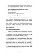 Prakses atskaite 'Prakse uzņēmumā "Rondane SPA"', 14.