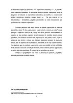 Prakses atskaite 'Prakse uzņēmumā "Rondane SPA"', 20.