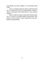 Prakses atskaite 'Prakse uzņēmumā "Rondane SPA"', 23.