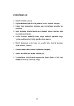 Prakses atskaite 'Prakse uzņēmumā "Rondane SPA"', 27.