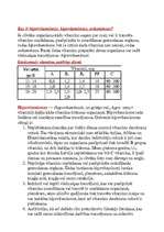 Referāts 'Vitamīni', 2.