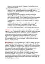 Referāts 'Vitamīni', 3.