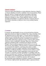 Referāts 'Vitamīni', 4.