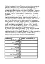 Referāts 'Vitamīni', 5.