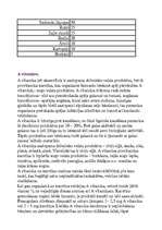 Referāts 'Vitamīni', 6.