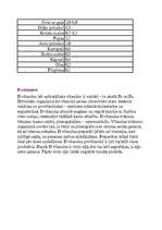 Referāts 'Vitamīni', 10.