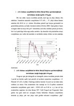 Prakses atskaite 'Latvijas upju hidroloģiskā režīma raksturojums un noteces rādītāju aprēķināšana', 4.