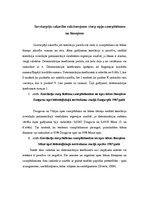 Prakses atskaite 'Latvijas upju hidroloģiskā režīma raksturojums un noteces rādītāju aprēķināšana', 8.