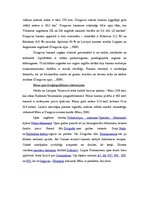 Prakses atskaite 'Latvijas upju hidroloģiskā režīma raksturojums un noteces rādītāju aprēķināšana', 11.