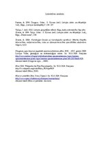 Prakses atskaite 'Latvijas upju hidroloģiskā režīma raksturojums un noteces rādītāju aprēķināšana', 13.