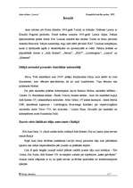 Referāts 'Itālijas auto uzņēmums - Lancija', 2.