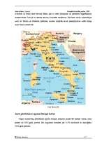 Referāts 'Itālijas auto uzņēmums - Lancija', 4.