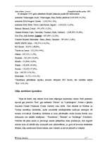 Referāts 'Itālijas auto uzņēmums - Lancija', 5.