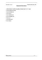 Referāts 'Itālijas auto uzņēmums - Lancija', 28.