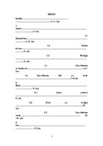 Referāts 'Upurēšanas tradīcijas senajās Amerikas civilizācijās', 3.