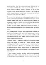 Referāts 'Upurēšanas tradīcijas senajās Amerikas civilizācijās', 5.